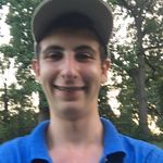 Evan Gruber - @evangruber - Instagram
