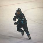 Evan Gruber - @evan.gruber - Instagram