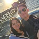 Evan W Gruber - @evan_gruber - Instagram