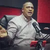 evang ruben peña - @_evangruben - TikTok