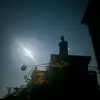 evangruben - @evangruben - TikTok