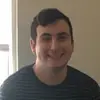 evangruber7 - @evangruber7 - TikTok
