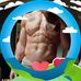 Ivan Grubi - Facebook