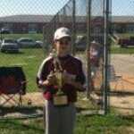 Evan Guidry - @evanguppy - Instagram