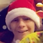 Evan Guidry - @evan_guidry - Instagram
