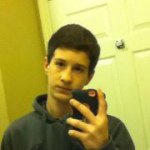 Evan Guidry - @gupster99 - Instagram