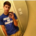 ⚾️Evan Guidry🏀 - @3van_gu1dry - Instagram