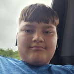 Evan Guidry - @guidry.evan - Instagram