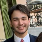 Evan Guidry - @evanguidry10 - Instagram
