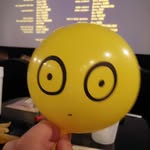 Evan Guidry - @etguidry - Instagram