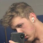 Evan Guidry - @evanxguidry - Instagram
