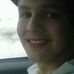 Evan Guidry - Facebook