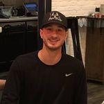 Evan Guidry - @guppy_guidry - Instagram