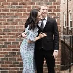 Evan Guidry - @eguidry18 - Instagram