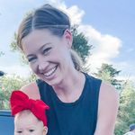 Evan Guidry - @txcrunchymama - Instagram