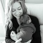 Evan Guidry - @evanaustinguidry - Instagram