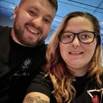 Evan Guidry - @evanpl0x - Instagram