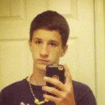 Evan Guidry - @the_guidry - Instagram