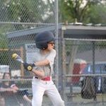 Evan Guidry - @evanguidry - Instagram