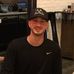 Evan Guidry - Facebook