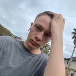 Evan Guidry - @evan.guidry - Instagram