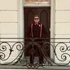 Evan Guidry - @evanguidry - TikTok