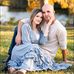 Evan Guidry Hebert - Facebook