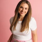 Evan Guidry Hebert - @ehebert90 - Instagram