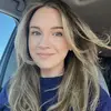 Evan Guidry Hebert - @ehebert0527 - TikTok