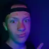 Evan_the_Streamer - @evan_guidry - TikTok