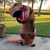 evanguidry - @username_isnt_available7 - TikTok