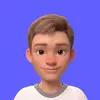 FortniteGuidry20 - @evan.guidry4 - TikTok