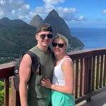 Evan Guilford - @evan_guilford10 - Instagram