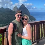 Evan Guilford - Facebook