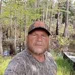 Evan Guilford - Facebook