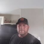 Evan Guilford - Facebook