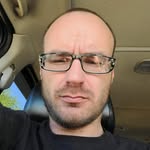 Evan Guilford - @evanguilford - Instagram