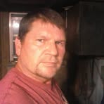 Evan Guilford - Facebook