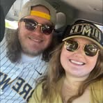 Evan Heffelfinger Guilford - Facebook