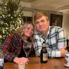 evanguilford24 - @evanguilford24 - TikTok