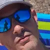 evangulliford0 - @evangulliford0 - TikTok