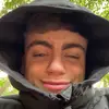 EG - @evanguilfoyle_0 - TikTok