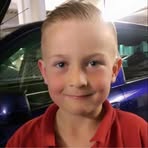 Evan Guilfoyle - Facebook