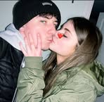Evan Guilfoyle - Facebook