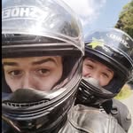 Evan Guilfoyle - @evanlguilfoyle - Instagram