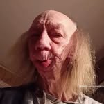 Evan William Guilfoyle - @evan_guilfoylel - Instagram
