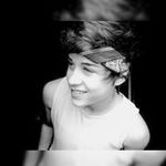 Evan Garmendia Gundersen - @evangundersen - Instagram