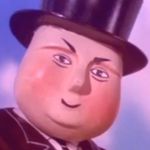 Evan Gundersen - @comrade_anus - Instagram