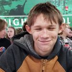 Evan Gundersen - @projectrurlife - Instagram