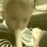 Evan Gundersen - @comedian_gundey - Instagram